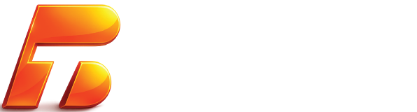 TBWSGZMT6606